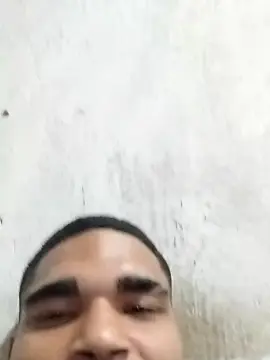 Cam4 Live Sex of Higorsafadinh0