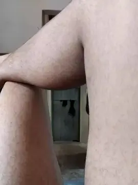 Cam4 Free Porn Cam of Higorsafadinh0