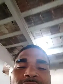 Cam4 Adult Video Chat of Higorsafadinh0