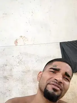 Cam4 Live Sex of Higorsafadinh0