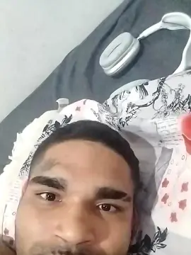 Cam4 Live Sex of Higorsafadinh0