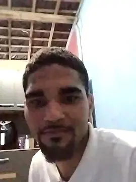 Cam4 Live Sex of Higorsafadinh0