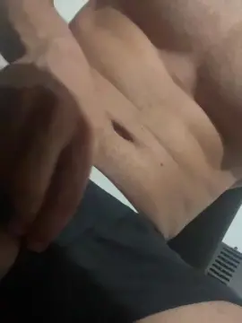 Cam4 Watch Live Sex Cams of Iripipa