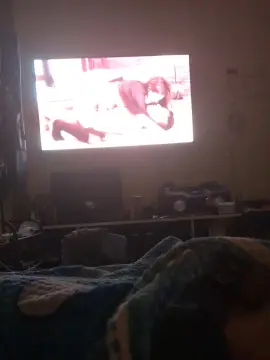 Cam4 Adult Webcam of KingJmx