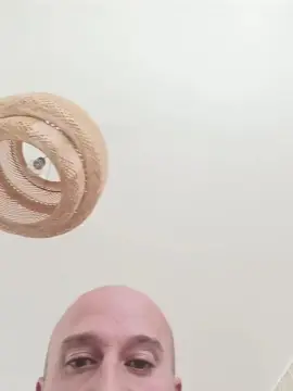 Cam4 Adult Webcams of Kiwi8282