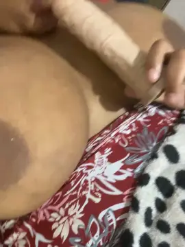 Cam4 Adult Webcams of Pretajaponesa