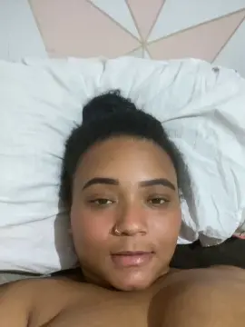 Cam4 Adult Webcams of Pretajaponesa