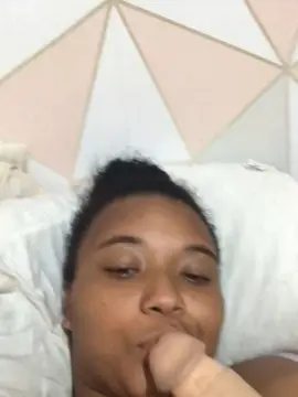 Cam4 Nude Webcam of Pretajaponesa