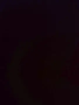 Cam4 Live Porn of Ruivahot2909