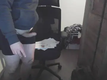 Cam4 Sex Chat of Soulcreature