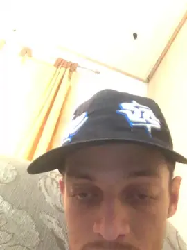 Cam4 Free Live Porn of gosto81