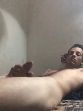 Cam4 Adult Video Chat of gosto81