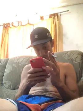 Cam4 Adult Webcams of gosto81