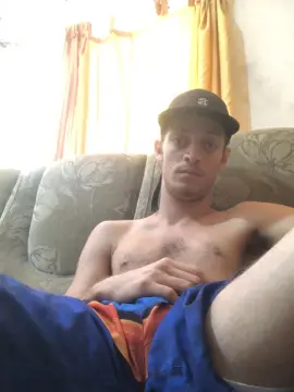 Cam4 Adult Webcams of gosto81