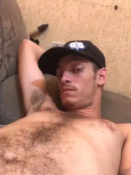 Cam4 Nude Webcam of gosto81