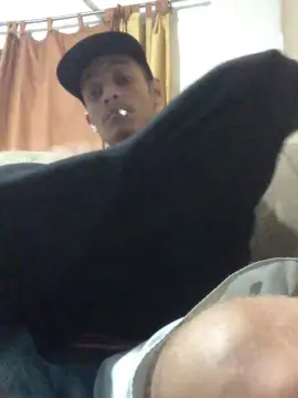 Cam4 Adult Webcam of gosto81