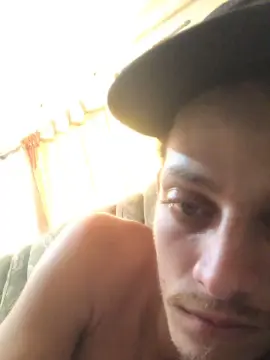 Cam4 Nude Webcam of gosto81