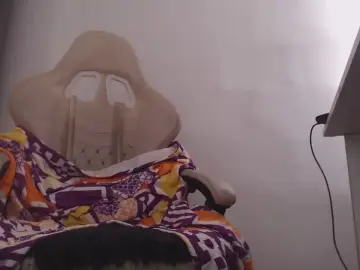 Cam4 Best live sex cam show of kingdannysiete