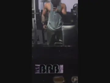 Cam4 Nude Webcam of kingdannysiete