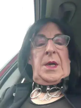 Cam4 Live Sex of michelle4uXfun