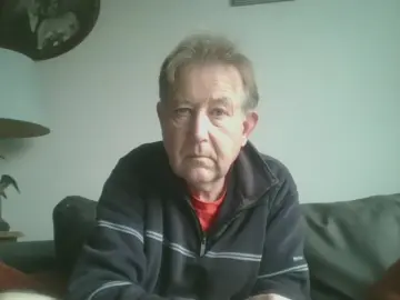 Cam4 Free Porn Cam of monske457