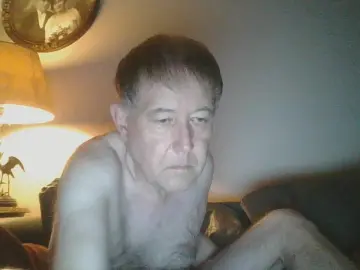 Cam4 Private Sex Chat of monske457