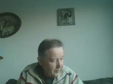 Cam4 Watch Live Sex Cams of monske457