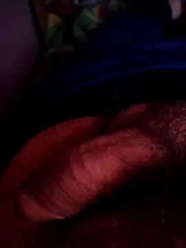 Cam4 Live Sex of oso4054