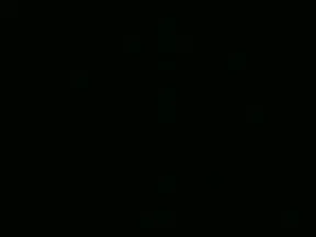 sexymale24 from cam4