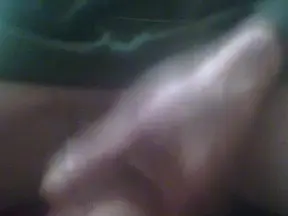 Cam4 Watch Live Sex Cams of sexymale24