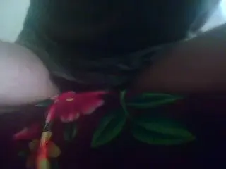 Cam4 Nude Webcam of sexymale24