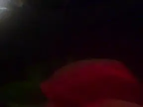 Cam4 Live Sex of sexymale24