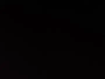 Cam4 Sex Cam of stanleyroper233