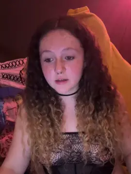 Cam4 Watch Live Sex Cams of sugasunny04