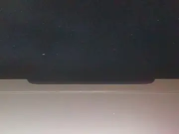 Cam4 Free Porn Cam of tibo33