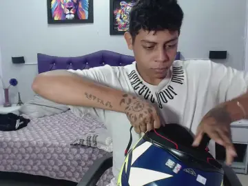 Cam4 Best live sex cam show of wiilliam_20