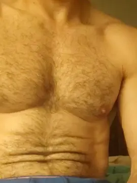 Cam4 Sex Chat of wildsexfun