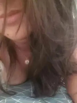 Cam4 Best Webcam of wildsexfun