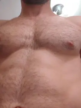 Cam4 Watch Live Sex Cams of wildsexfun