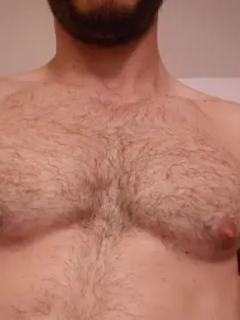 Cam4 Best Webcam of wildsexfun