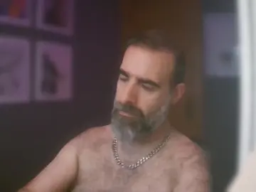 Cam4 Adult Webcam of B0NE