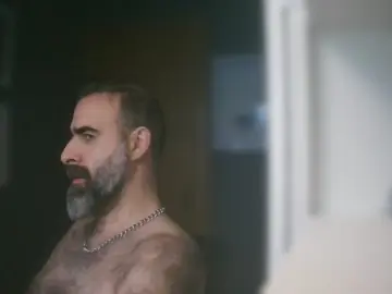 Cam4 Live Sex of B0NE