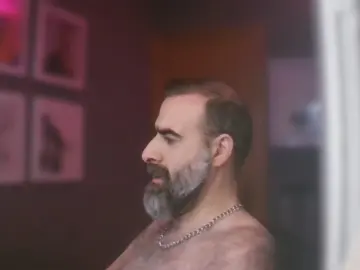 Cam4 Free Porn Cam of B0NE