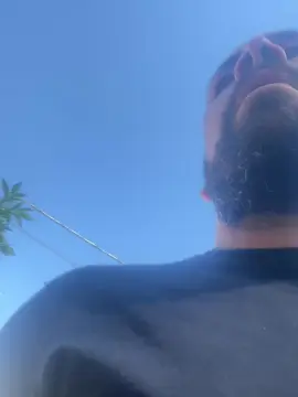 Cam4 Best live sex cam show of Elpeladoxxx3