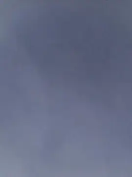 Cam4 Adult Video Chat of Gatitagroovera