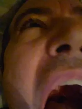 Cam4 Free Porn Cam of MamaLeiteBraga