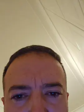 Cam4 Free Porn Cam of MamaLeiteBraga