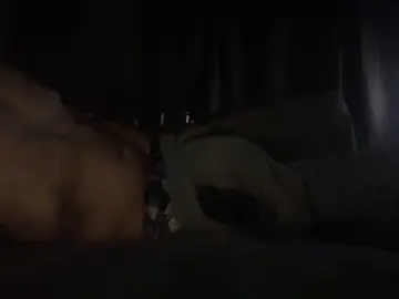 Cam4 Nude Webcam of Mikey7300