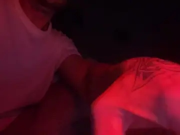 Cam4 Free Live Porn of Mikey7300