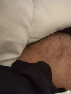 Cam4 Private Sex Chat of Nigx